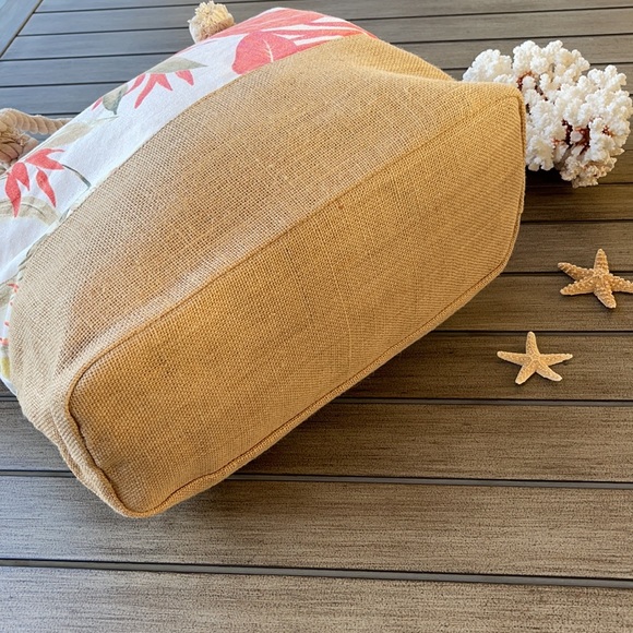 🌴🔆RIP CURL- BEACH TRAVEL BAG🔆🌴 - Picture 9 of 9